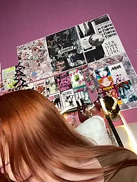 Denise__levi_ webcam