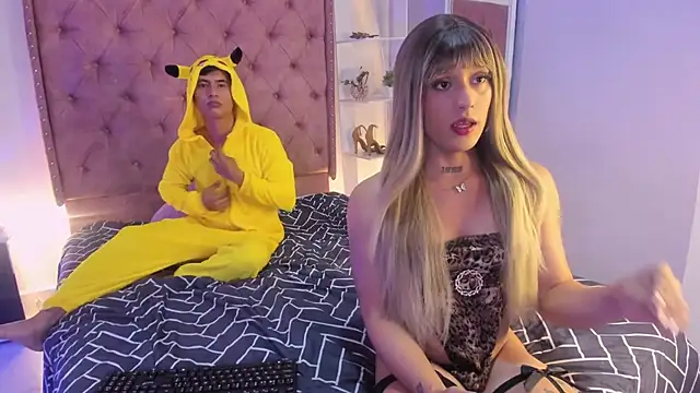 ROUS_AND_ARLEY webcam