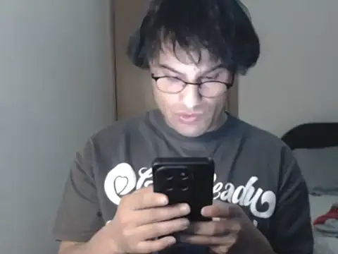 wildpussycat23 webcam