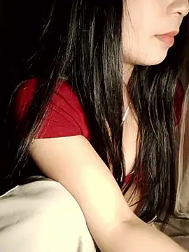 baby-kis03 - Baby-kis03's free webcam