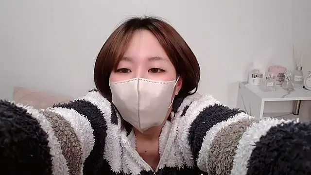 sakura_abc - Sakura_abc's free webcam