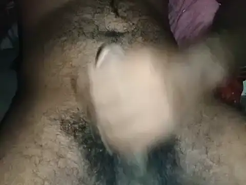 world_bigdick1 webcam