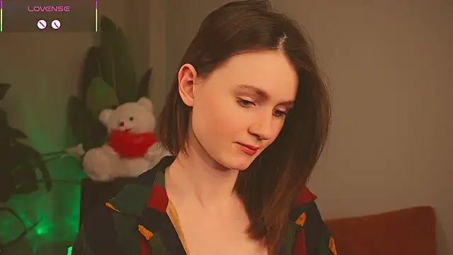 Pancake_Reciper webcam