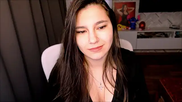 Arianna_Grend webcam