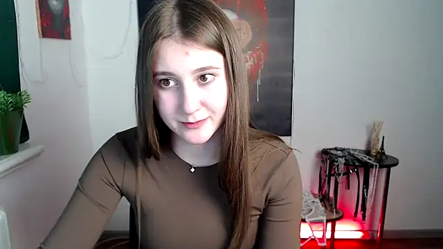 milka_kamila - Milka_kamila's free webcam - UK Sex Cams