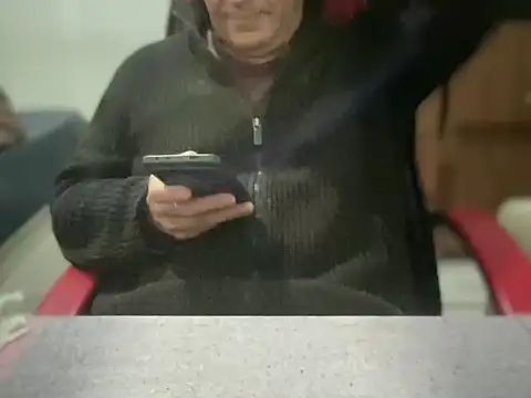 alphandre - ALPHANDRE's free webcam - UK Sex Cams