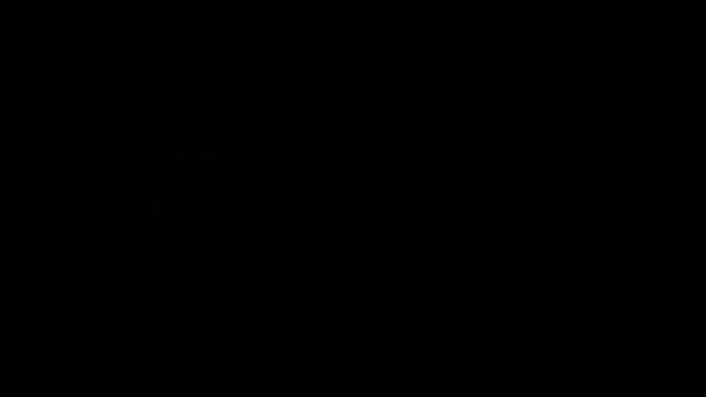 bitch_coin (Ask my age) - #anal #bisexuals #blowjob #cam2cam #deepthroat #dildo-or-vibrator #doggy-style #erotic-dance #hd #heels #interactive-toys #leather #middle-priced-privates #nipple-toys #nylon #polish #recordable-privates #recordable-publics #sex-toys #smoking #spanking #strapon #topless #upskirt #anal #anal-doggy-style #anal-petite #anal-white #bisexuals #blowjob #brunettes #brunettes-blowjob #brunettes-petite #cam2cam #deepthroat #deepthroat-blowjob #dildo-or-vibrator #dildo-or-vibrator-anal #dildo-or-vibrator-deepthroat #doggy-style #erotic-dance #hd #heels #interactive-toys #leather #lovense #middle-priced-privates #middle-priced-privates-white #moderately-priced-cam2cam #nipple-toys #nylon #petite #petite-white #polish #recordable-privates #recordable-publics #sex-toys #small-audience #smoking #spanking #strapon #topless #topless-white #upskirt #white