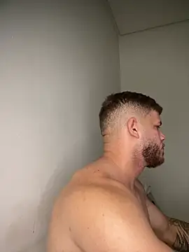 andeilson1999 (M young) - GOZAR / CUM 💦💦💦💦💦💦