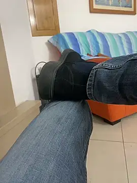 sasatimido (Ask my age) - Solo soletto chi mi fa sborrare