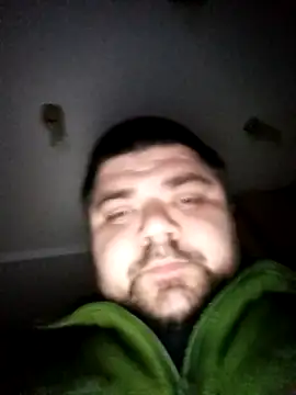 bols777 (M young) - Cum show