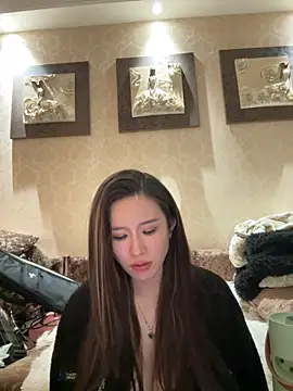 manson13333 (F young) - 单身，逼好痒