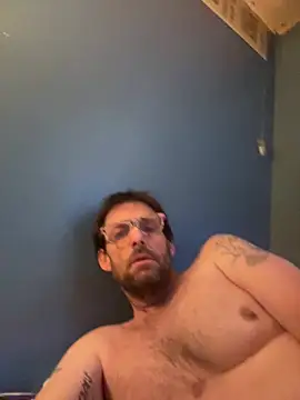 thickerthenasnickerandkk (G mature) - Rent and vacation