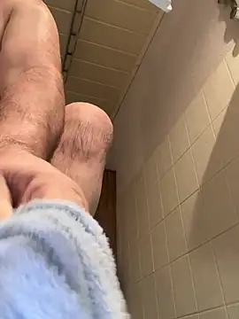 passatwind (M grandpa) - Vorhaut zurück