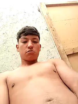 martzjj - MartzJJ's free webcam - UK Sex Cams