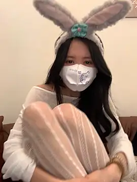 shousushi - ShouSushi's free webcam - UK Sex Cams