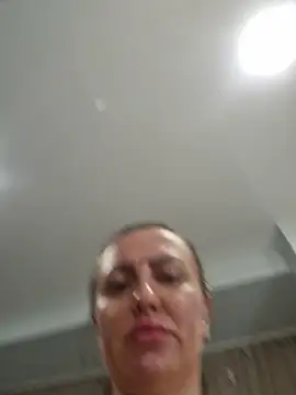 kamasons - KamaSons's free webcam - UK Sex Cams