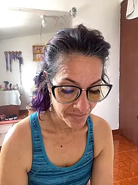 goddess-love- - Goddess-Love-'s free webcam