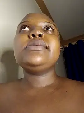 queennapal (F young) - #69-position #best #best-young #big-ass #big-ass-big-tits #big-ass-doggy-style #big-ass-ebony #big-ass-young #big-nipples #big-tits #big-tits-blowjob #big-tits-brunettes #big-tits-deepthroat #big-tits-doggy-style #big-tits-ebony #big-tits-handjob #big-tits-titty-fuck #big-tits-young #blowjob #blowjob-mistresses #brunettes #brunettes-blowjob #brunettes-young #cam2cam #cock-rating #cosplay #cosplay-young #cowgirl #deepthroat #deepthroat-blowjob #dildo-or-vibrator #dildo-or-vibrator-big-tits #dildo-or-vibrator-deepthroat #dildo-or-vibrator-young #dirty-talk #doggy-style #ebony #ebony-blowjob #ebony-deepthroat #ebony-dildo-or-vibrator #ebony-doggy-style #ebony-foot-fetish #ebony-jerk-off-instruction #ebony-masturbation #ebony-mistresses #ebony-young #erotic-dance #fingering #fingering-ebony #fingering-young #fisting #fisting-ebony #fisting-young #foot-fetish #handjob #hd #humiliation #jerk-off-instruction #masturbation #medium #middle-priced-privates #middle-priced-privates-best #middle-priced-privates-ebony #middle-priced-privates-young #mistresses #mobile #mobile-young #moderately-priced-cam2cam #oil-show #orgasm #role-play #role-play-young #sex-toys #sexting #shaven #squirt #squirt-ebony #squirt-young #striptease #striptease-ebony #striptease-young #titty-fuck #twerk #twerk-ebony #twerk-young #upskirt #young