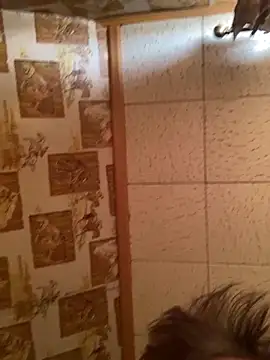 tonybaloney1972 (M grandpa) - #american #cam2cam #erotic-dance #grandpas #hd #masturbation #mobile #muscular #small-audience #straight #white