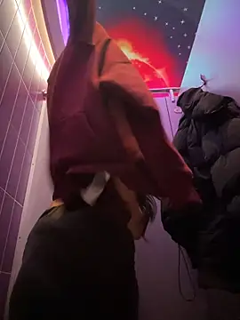 tisha_busty (F milf) - #ahegao #anal #anal-doggy-style #anal-fingering #anal-masturbation #anal-milfs #anal-white #big-ass #big-ass-anal #big-ass-big-tits #big-ass-doggy-style #big-ass-milfs #big-ass-white #big-tits #big-tits-anal #big-tits-blowjob #big-tits-brunettes #big-tits-deepthroat #big-tits-doggy-style #big-tits-handjob #big-tits-milfs #big-tits-titty-fuck #big-tits-white #blowjob #blowjob-ahegao #blowjob-milfs #blowjob-mistresses #brunettes #brunettes-blowjob #brunettes-milfs #cam2cam #camel-toe #cock-rating #deepthroat #deepthroat-blowjob #deepthroat-milfs #deluxe-cam2cam #dildo-or-vibrator #dildo-or-vibrator-anal #dildo-or-vibrator-big-tits #dildo-or-vibrator-deepthroat #dildo-or-vibrator-double-penetration #dildo-or-vibrator-milfs #doggy-style #double-penetration #double-penetration-milfs #erotic-dance #facesitting #fingering #fingering-milfs #fingering-white #flashing #foot-fetish #foot-fetish-milfs #handjob #handjob-milfs #hd #interactive-toys #interactive-toys-milfs #jerk-off-instruction #lovense #masturbation #medium #middle-priced-privates #middle-priced-privates-milfs #middle-priced-privates-white #milfs #mistresses #mobile #mobile-milfs #orgasm #orgasm-milfs #outdoor #recordable-privates #recordable-privates-milfs #recordable-publics #romantic #romantic-milfs #romantic-white #sex-toys #shaven #spanking #squirt #squirt-milfs #squirt-white #straight #striptease #striptease-milfs #striptease-white #titty-fuck #topless #topless-milfs #topless-white #twerk #twerk-milfs #twerk-white #upskirt #white #white-milfs