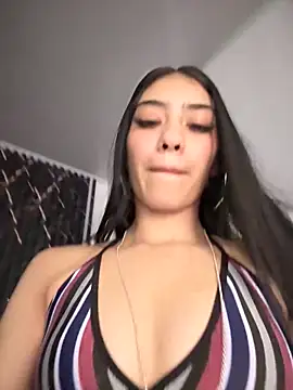 tayylorsexx (F teen) - finger in my ass 😈