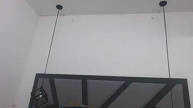 amanda_ramirez (F mature) - ride dildo