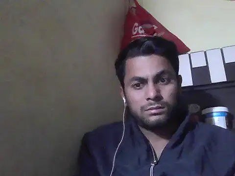 Stubborndesiboy Live Webcam on Stripchat