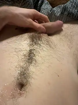 po24_gabor - Po24_gabor's free webcam - UK Sex Cams