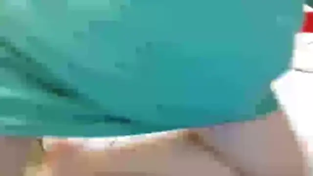 lucinka1 - Lucinka1's free webcam - UK Sex Cams