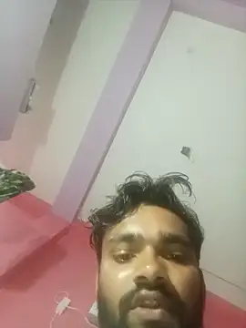 surajpuja79 - Surajpuja79's free webcam - UK Sex Cams