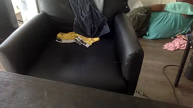 diodre_benyoon - Diodre_Benyoon's free webcam - UK Sex Cams