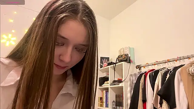 denny_yorgeritai - Denny_Yorgeritai's free webcam - UK Sex Cams