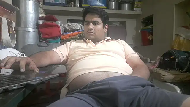 deepu1248 - Deepu1248's free webcam - UK Sex Cams