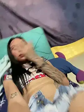 samy_foox - Samy_foox's free webcam - UK Sex Cams