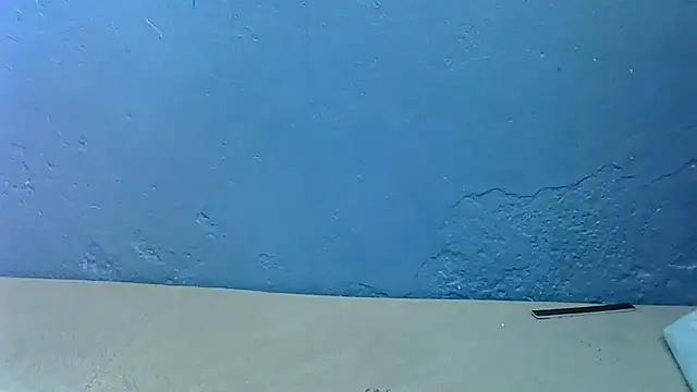 blondiebitch - BlondieBitch's free webcam - UK Sex Cams