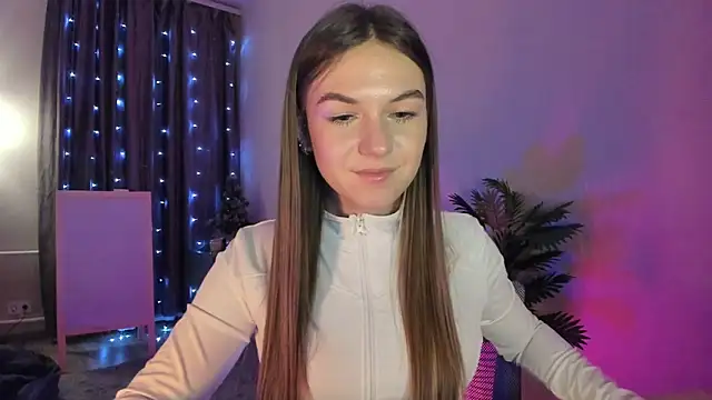 luna_lust_212 - Luna_lust_212's free webcam - UK Sex Cams