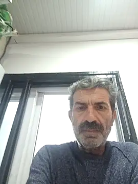 kobratrk21 - Kobratrk21's free webcam - UK Sex Cams