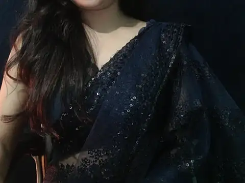 yashi - Yashi's free webcam - UK Sex Cams