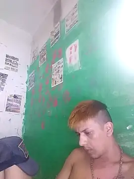 ariihot - Ariihot's free webcam - UK Sex Cams