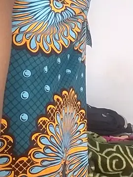 floctous - Floctous's free webcam - UK Sex Cams