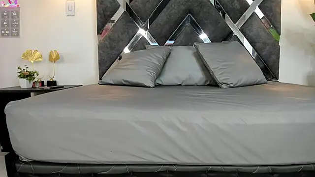 anne_05 - Anne_05's free webcam - UK Sex Cams