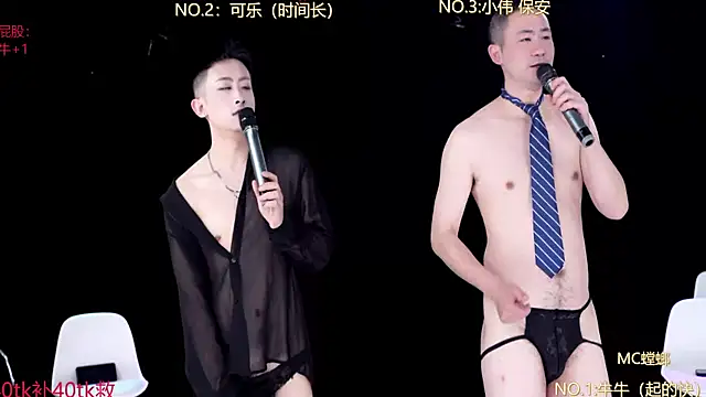 w-lucky - W-lucky's free webcam - UK Sex Cams