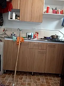 sexydesire_ - SexyDesire_'s free webcam - UK Sex Cams