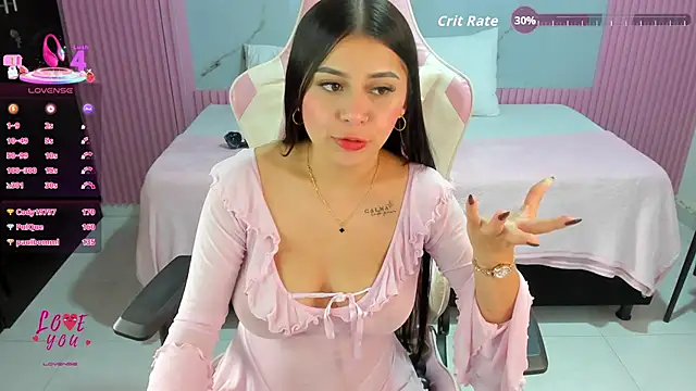Yuli_16