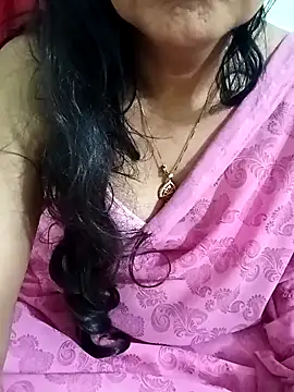 Webcam Model (Shanu_Shah)  is live.Free join now!