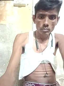 ankits32 (Ask my age) - Lind marana