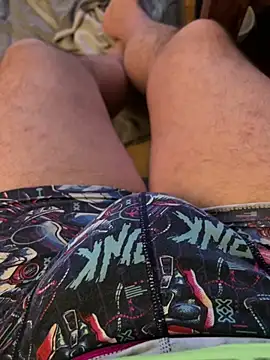 passatwind - Passatwind's free webcam - UK Sex Cams