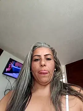 maynor_1998 - Maynor_1998's free webcam - UK Sex Cams