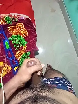 bengali_hard_dick12 (M young) - To achieve