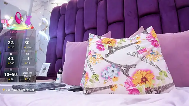 emma_carterr1 - Emma_carterr1's free webcam - UK Sex Cams